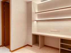 Straits View (D1), Condominium #462924351